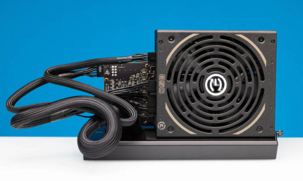 AMD Ryzen 9 - Image 6