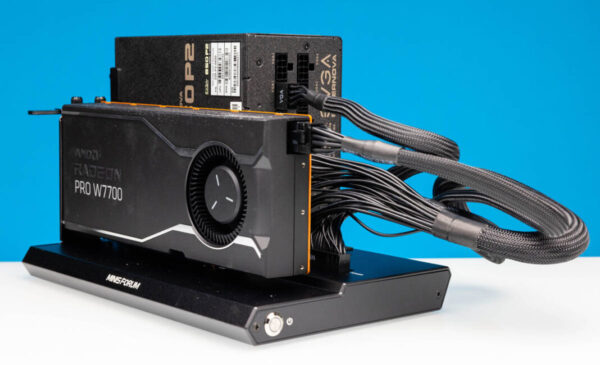 AMD Ryzen 9 - Image 7