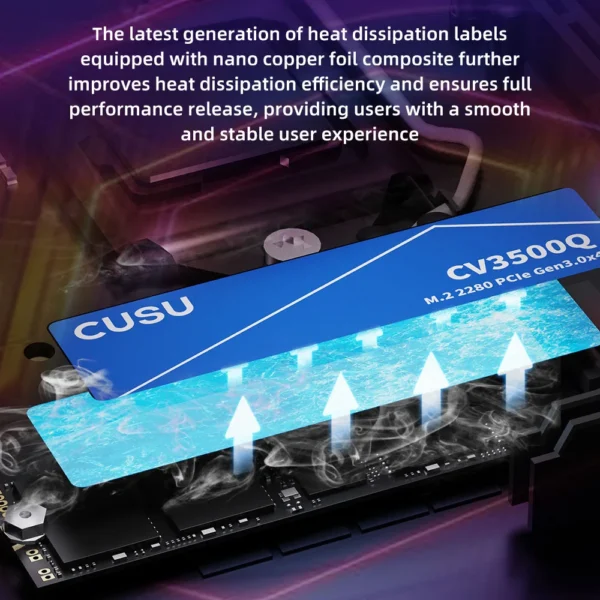 NVMe - Image 3