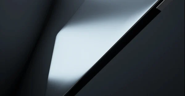 CeR5 Ultraslim Laptop - Image 23