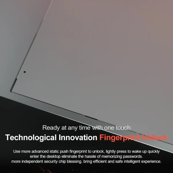 CeR5 Ultraslim Laptop - Image 11