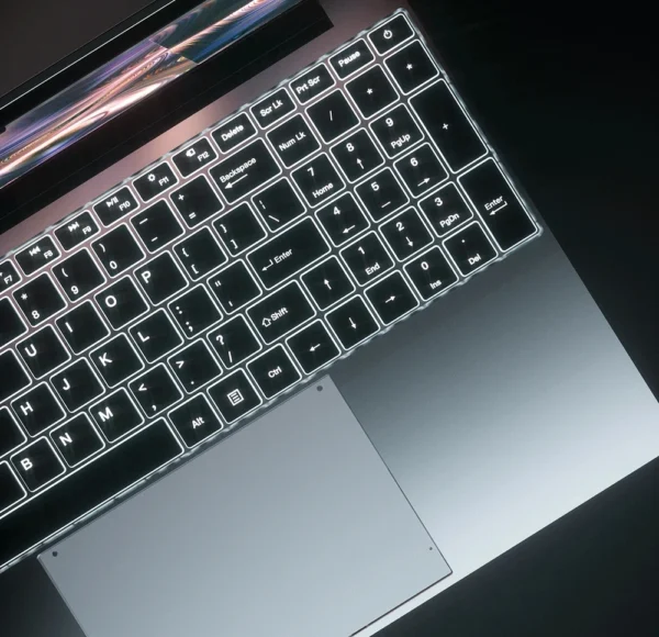 CeR5 Ultraslim Laptop - Image 21