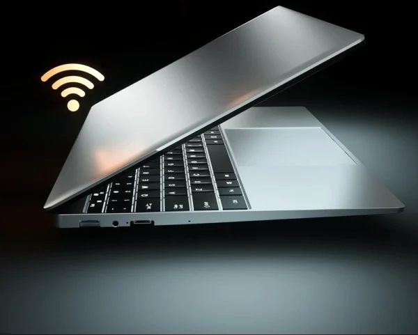 CeR5 Ultraslim Laptop - Image 25