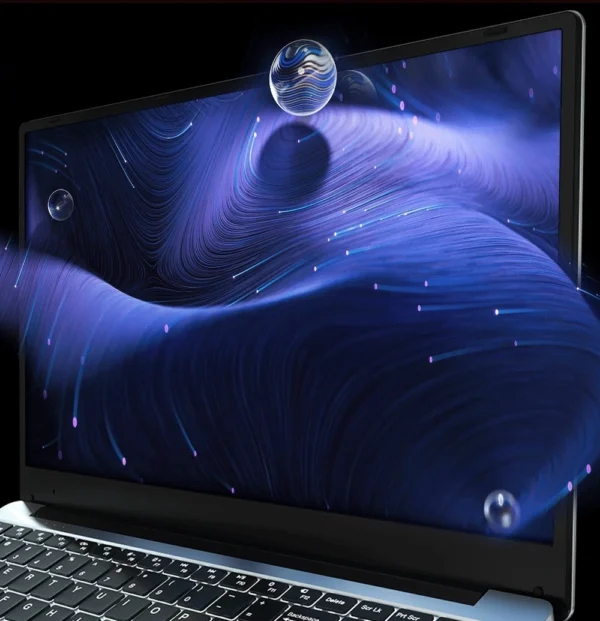 CeR5 Ultraslim Laptop - Image 9