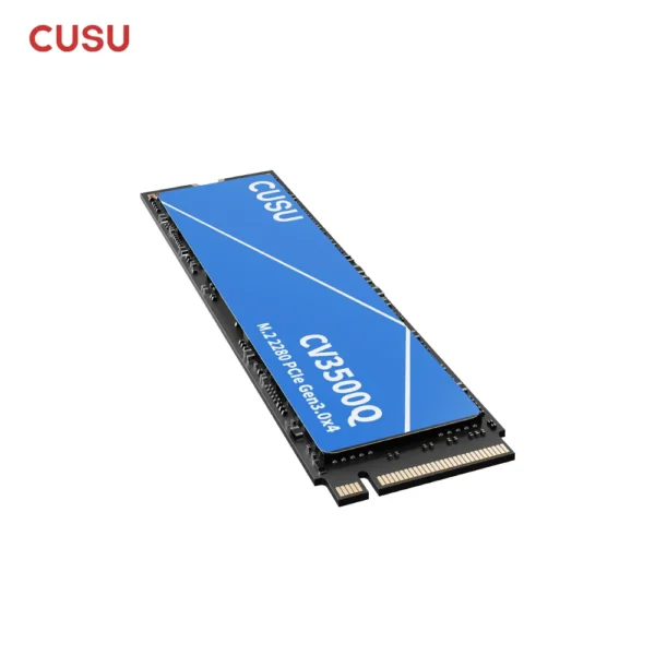 NVMe - Image 5