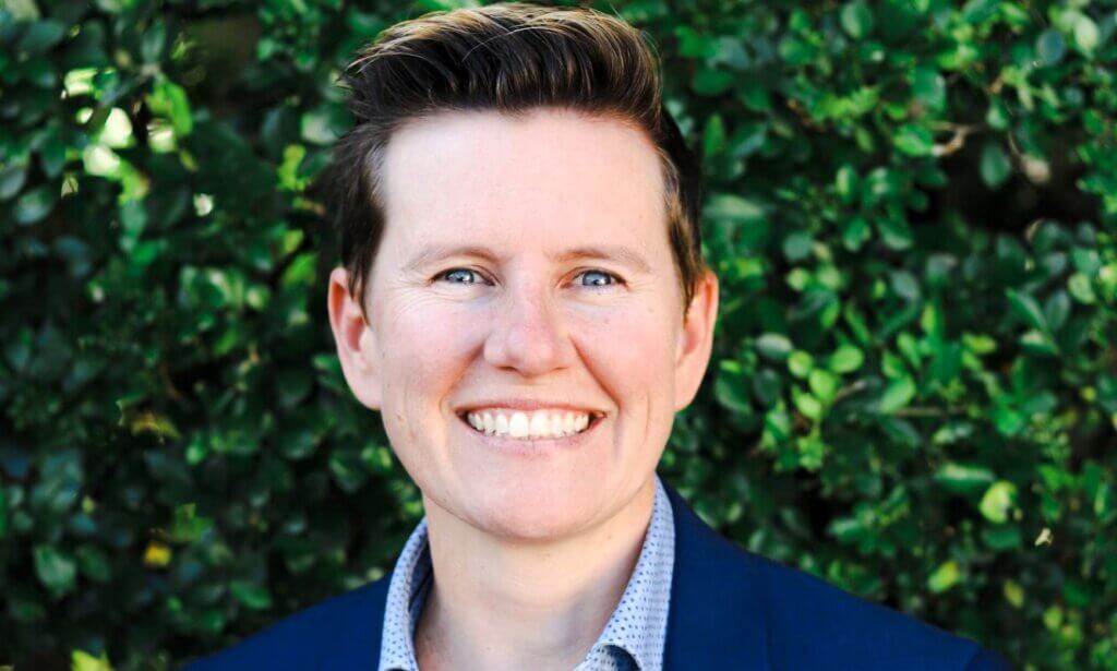 New year boost for Women’s Legal Service