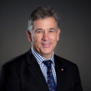 Two departures and three promotions mark changes at Lexon